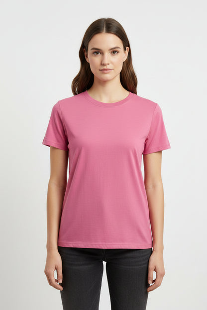 Sueter spot casual sólido #9