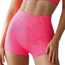Conjunto de dos piezas
