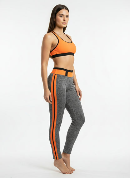 Sport Lycra2