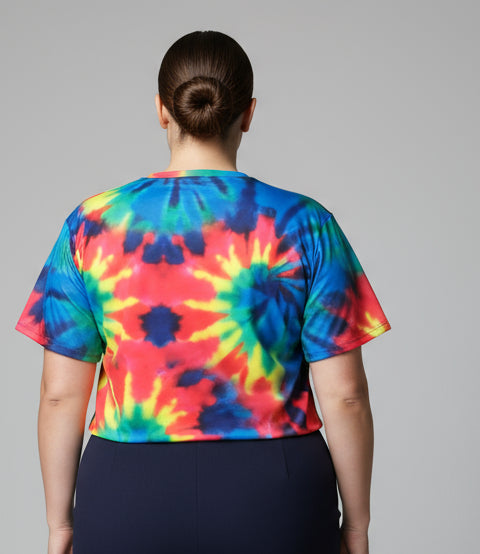 Blouse blouse