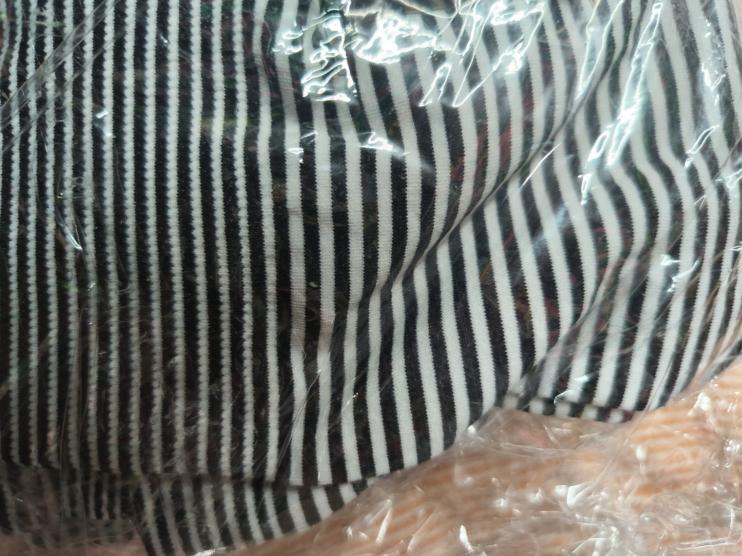 Conjunto de dos piezas