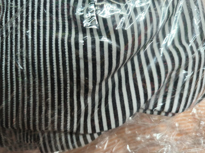 Conjunto de dos piezas