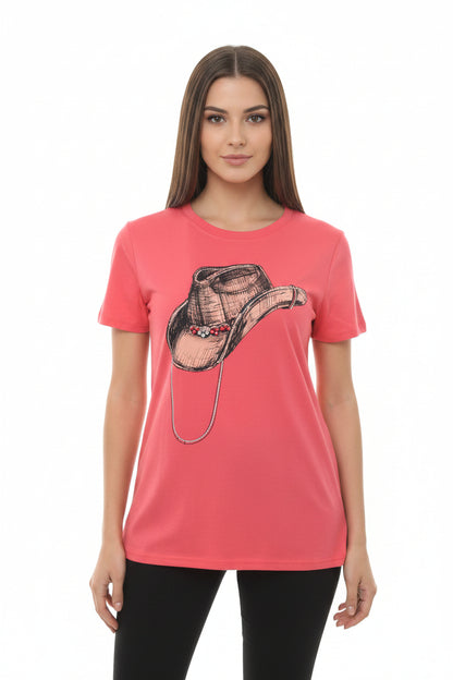 Sueter spot casual 2