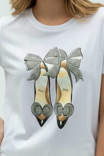 Sueter spot casual 1