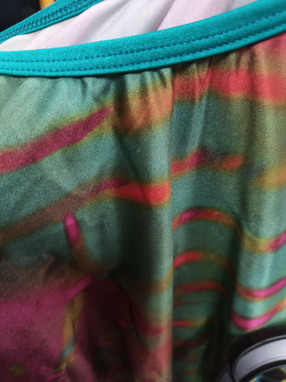 Traje de baño para el verano 4
