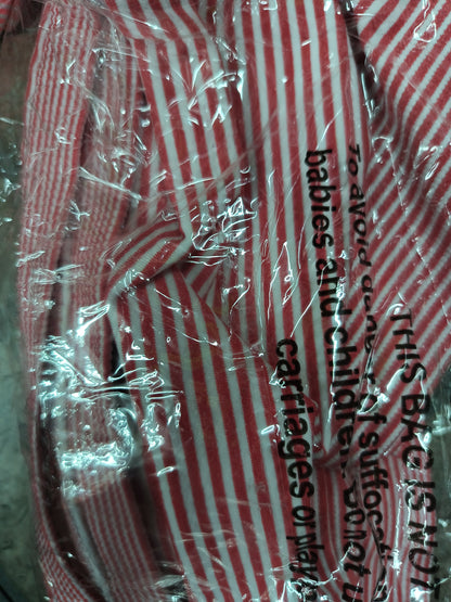 Conjunto de dos piezas