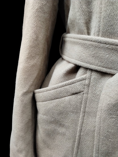 jacket 6