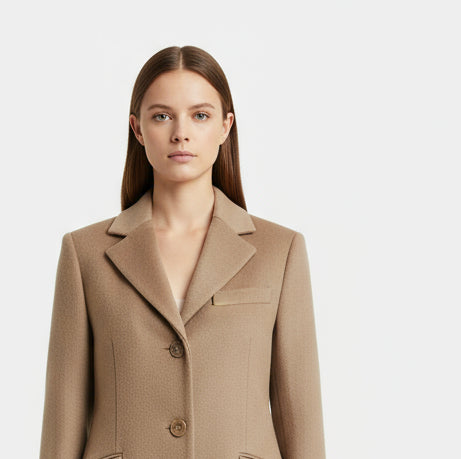 jacket 7