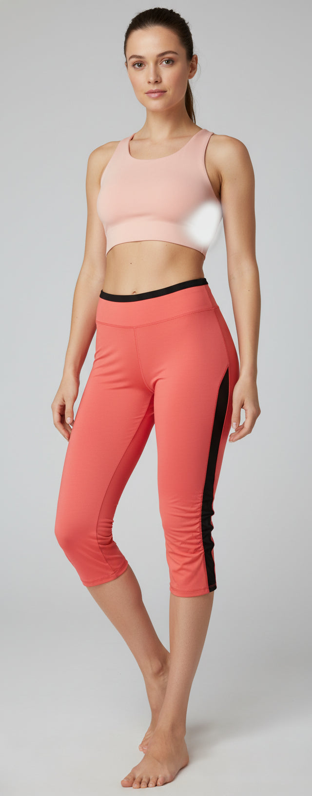 Sport Lycra4