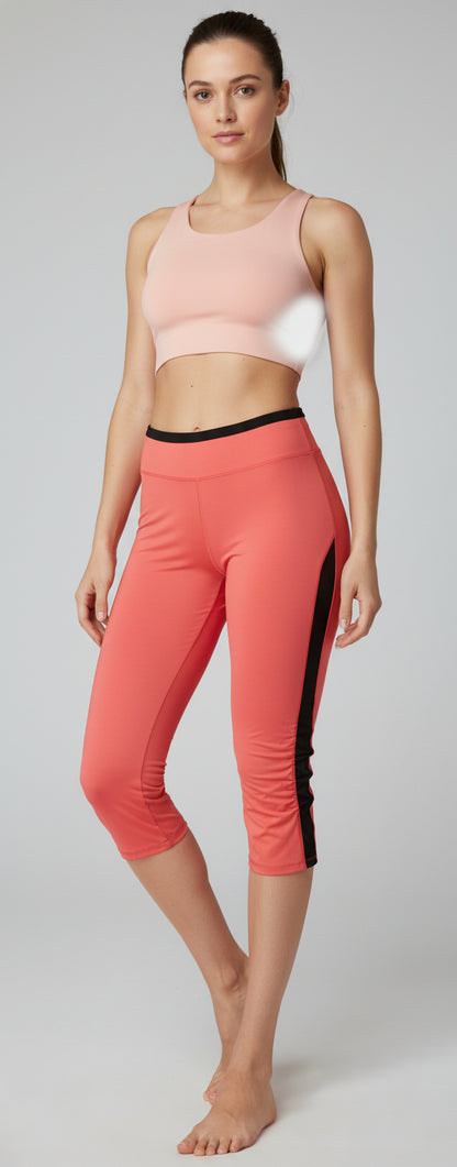 Sport Lycra4