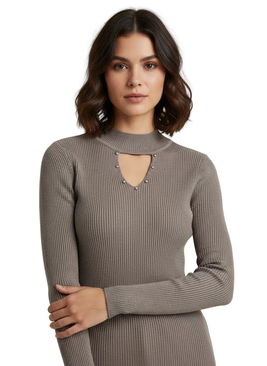 Sweater for the Sprint, winter, different colors