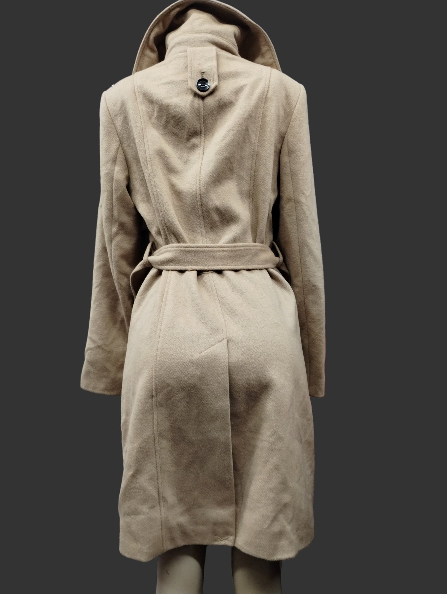jacket 6
