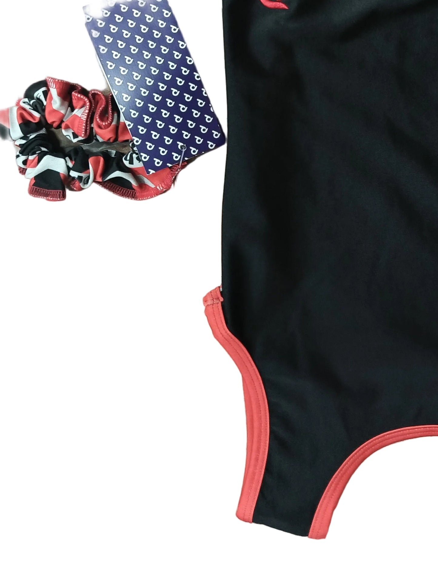Traje de baño para el verano 8