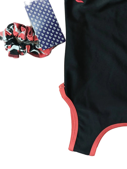 Traje de baño para el verano 8