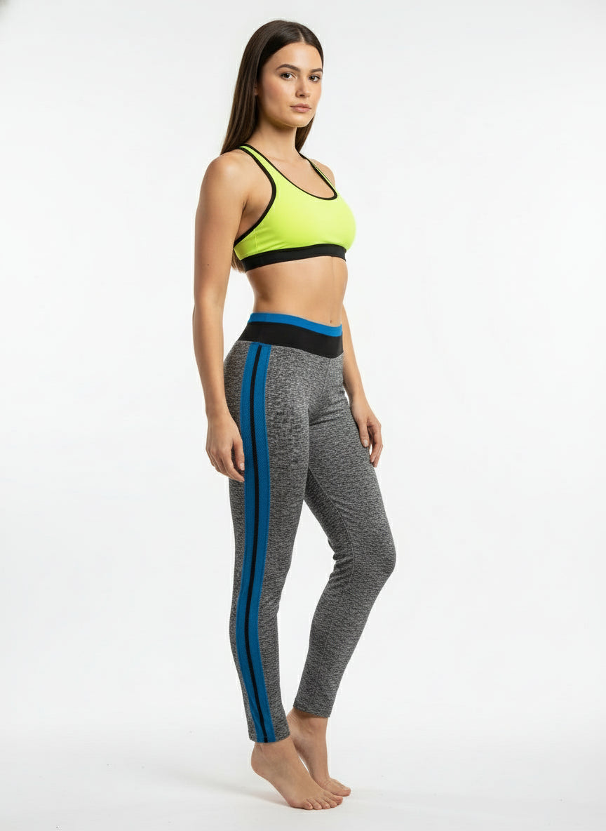 Sport Lycra2