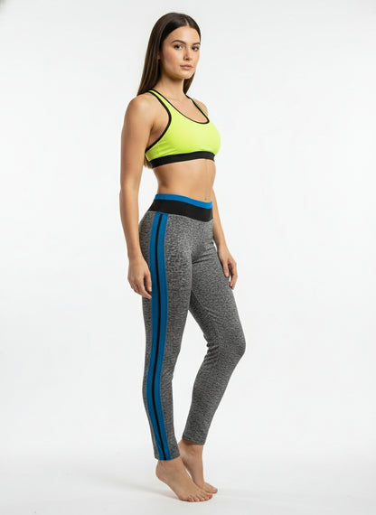 Sport Lycra2