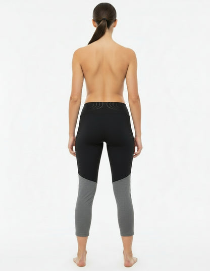 Sport Lycra 18