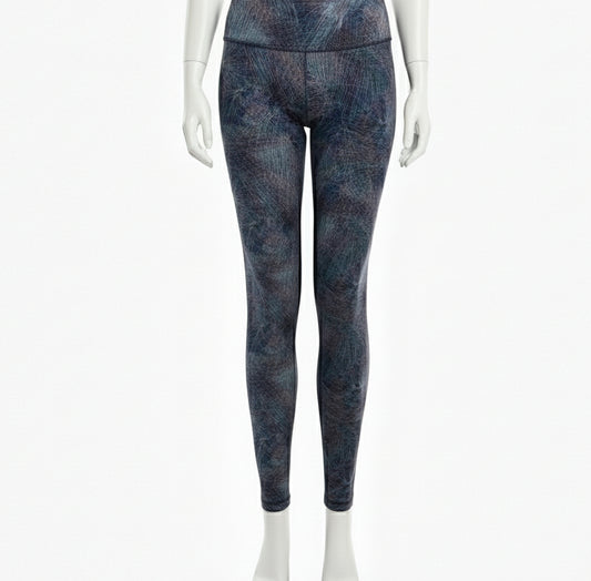 Sport Lycra 5