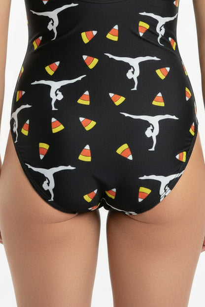 Traje de baño para el verano 10