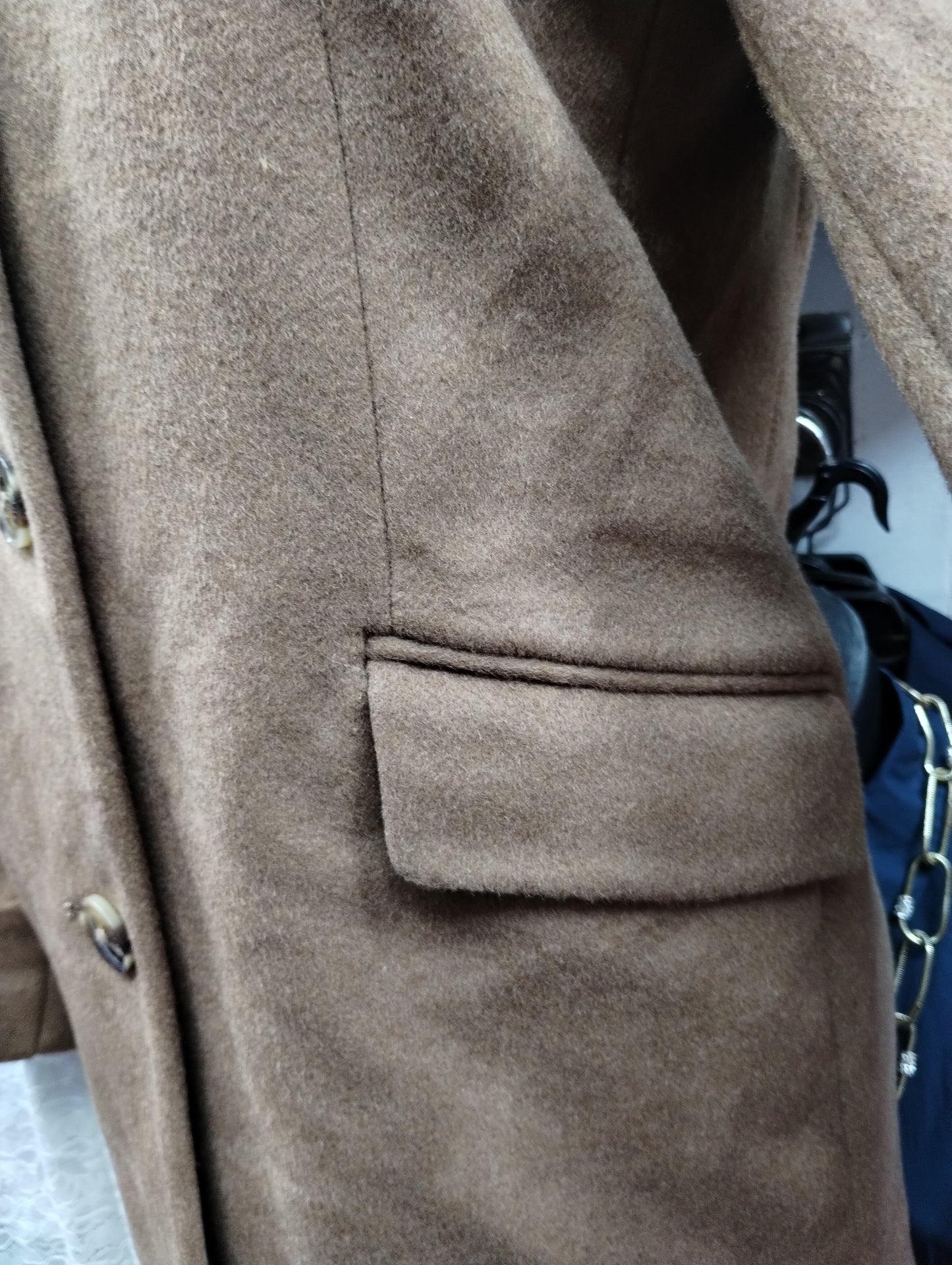jacket 7