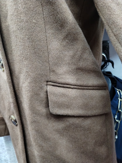 jacket 7