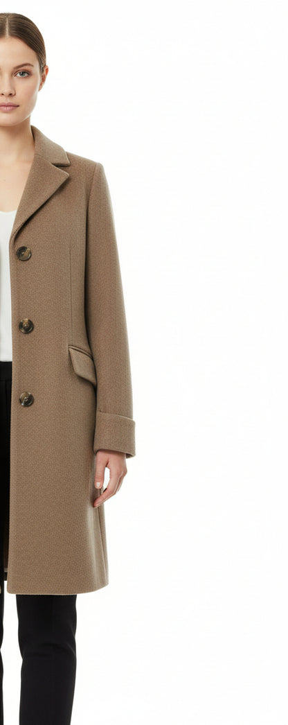 jacket 7