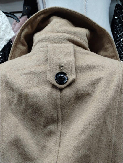 jacket 6