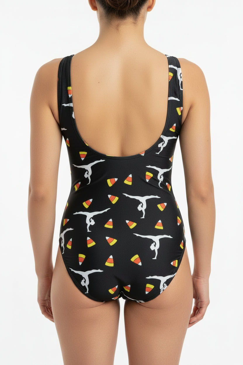 Traje de baño para el verano 10