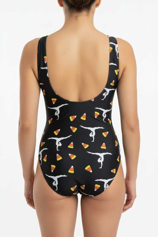 Traje de baño para el verano 10