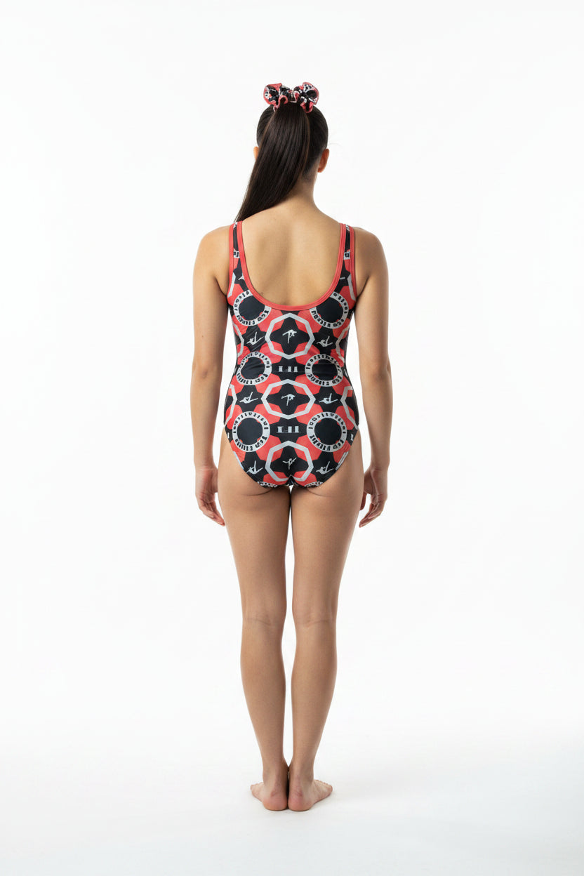 Traje de baño para el verano 8