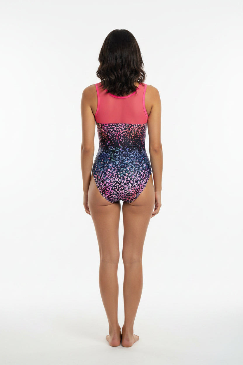 Traje de baño para el verano 3