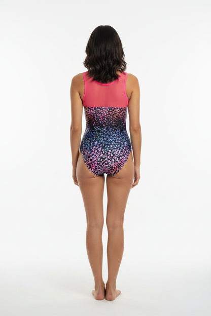 Traje de baño para el verano 3