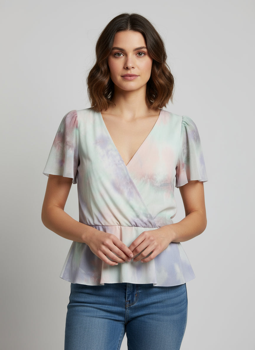 Top