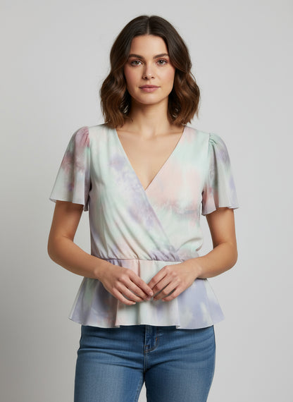 Top