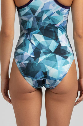 Traje de baño para el verano 7