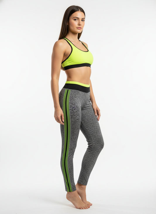 Sport Lycra2