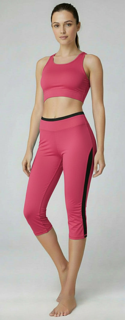 Sport Lycra4