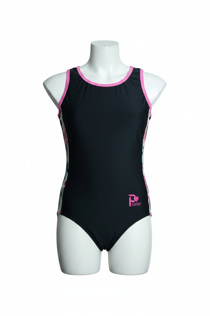 Traje de baño para el verano 9