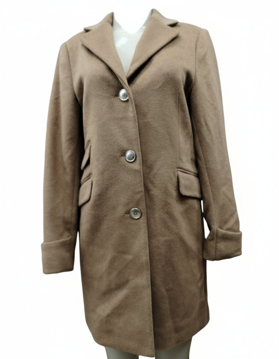 jacket 7