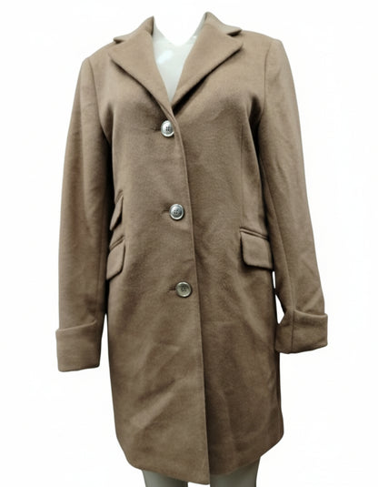 jacket 7