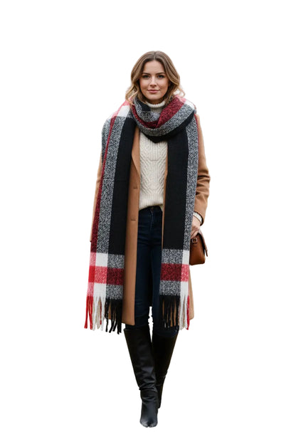 Classic fashion to wear
