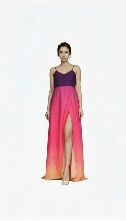 Drees Three colors three