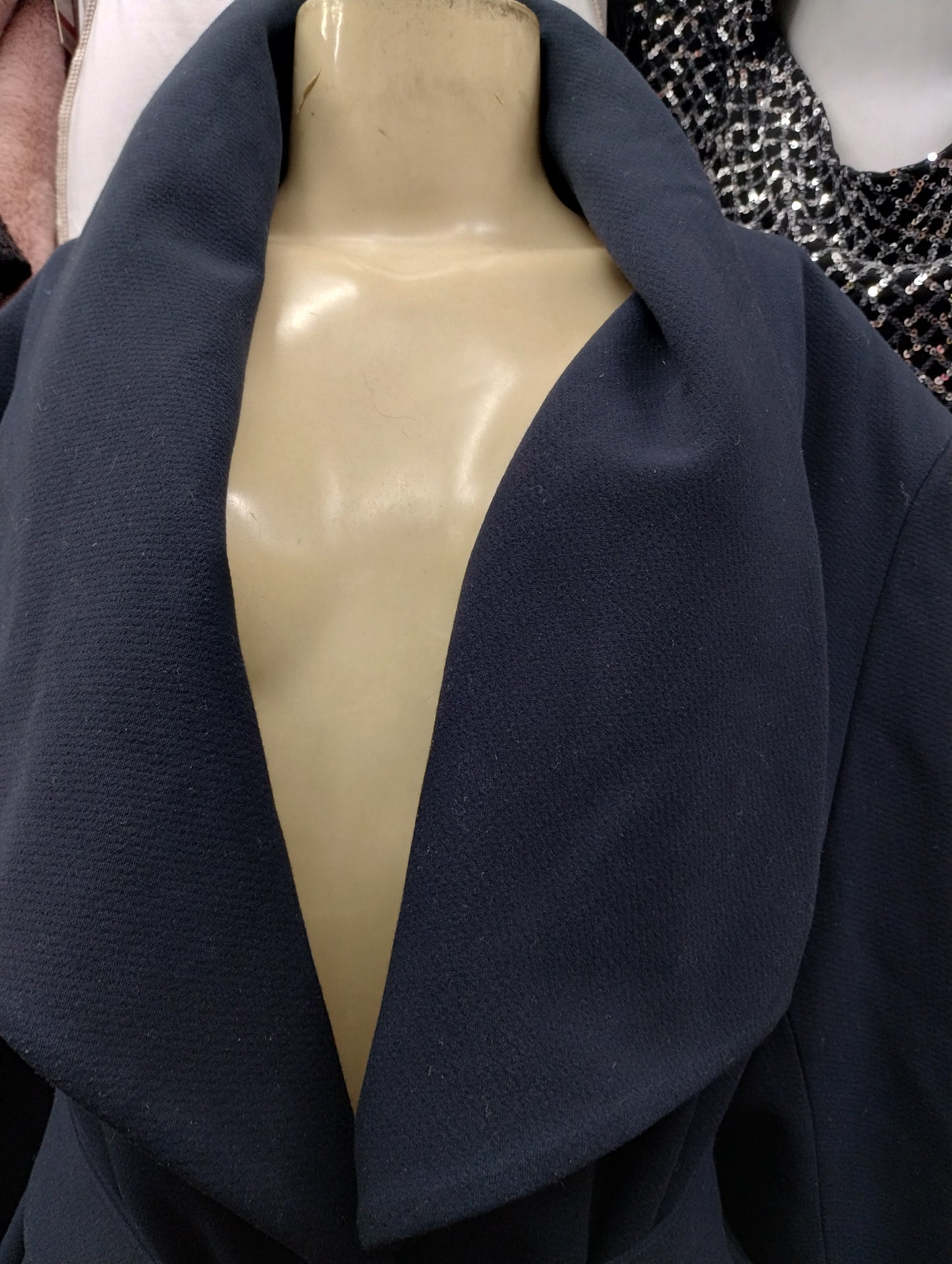 jacket 5