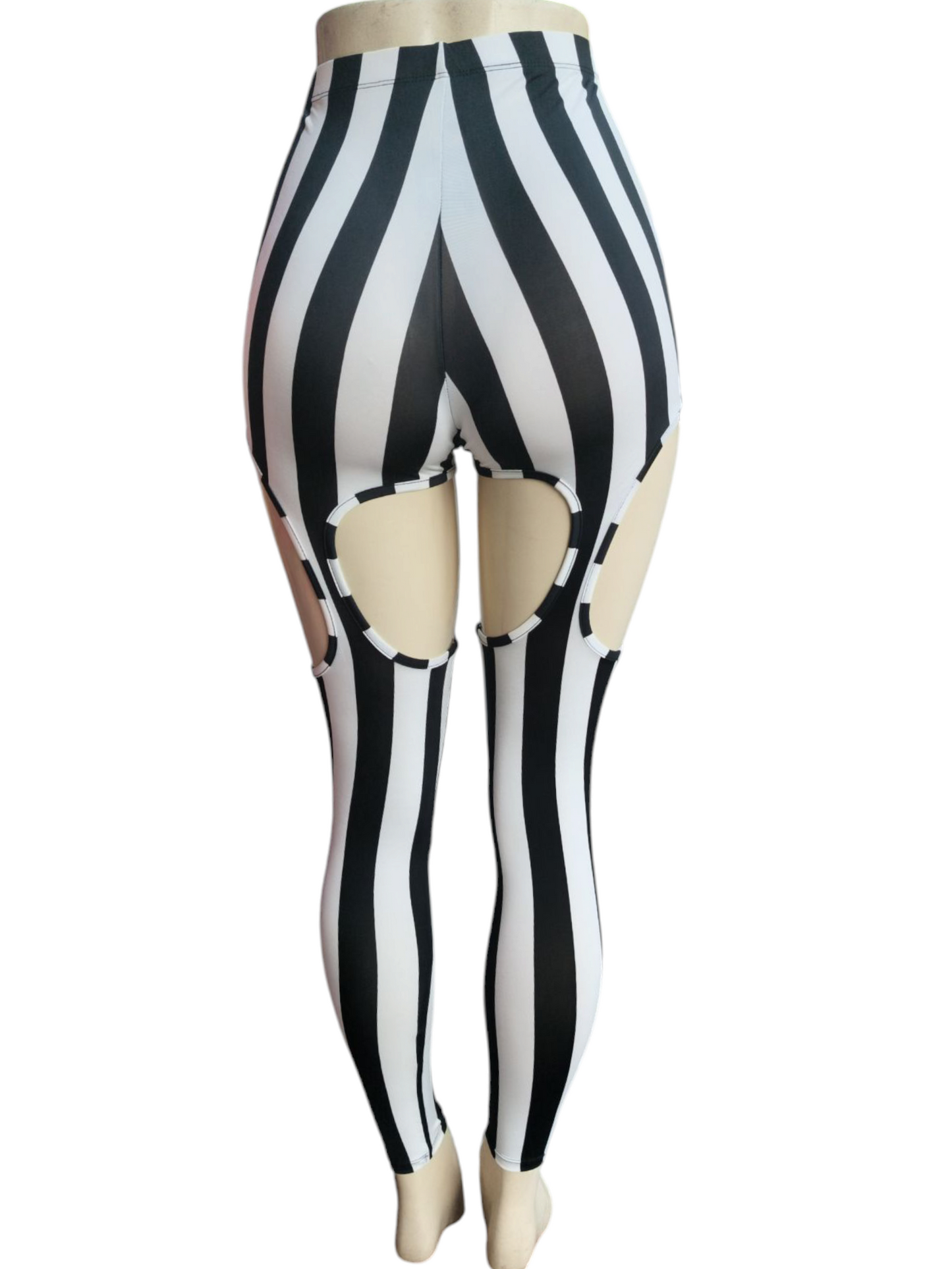 Licra de Mujer Legend Marca Refox — Spandex Deportivo