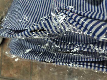 Conjunto de dos piezas