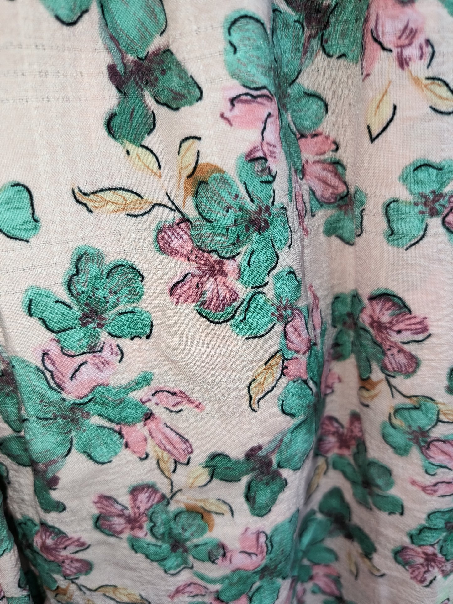 Conjunto de dos piezas