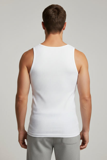 Mens v- shirt