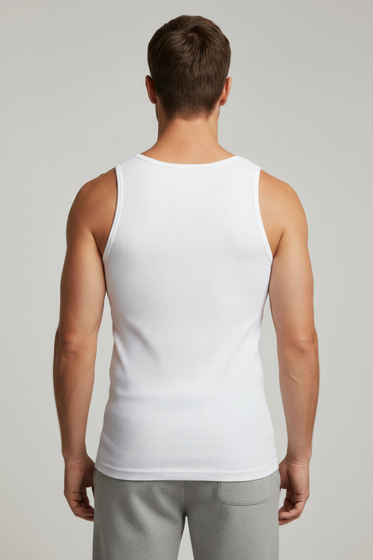 Mens v- shirt