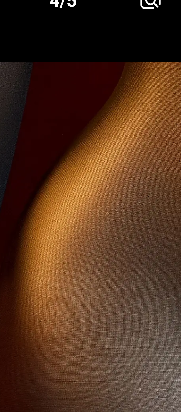 vestido transparente en negro#6v