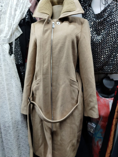 jacket 6
